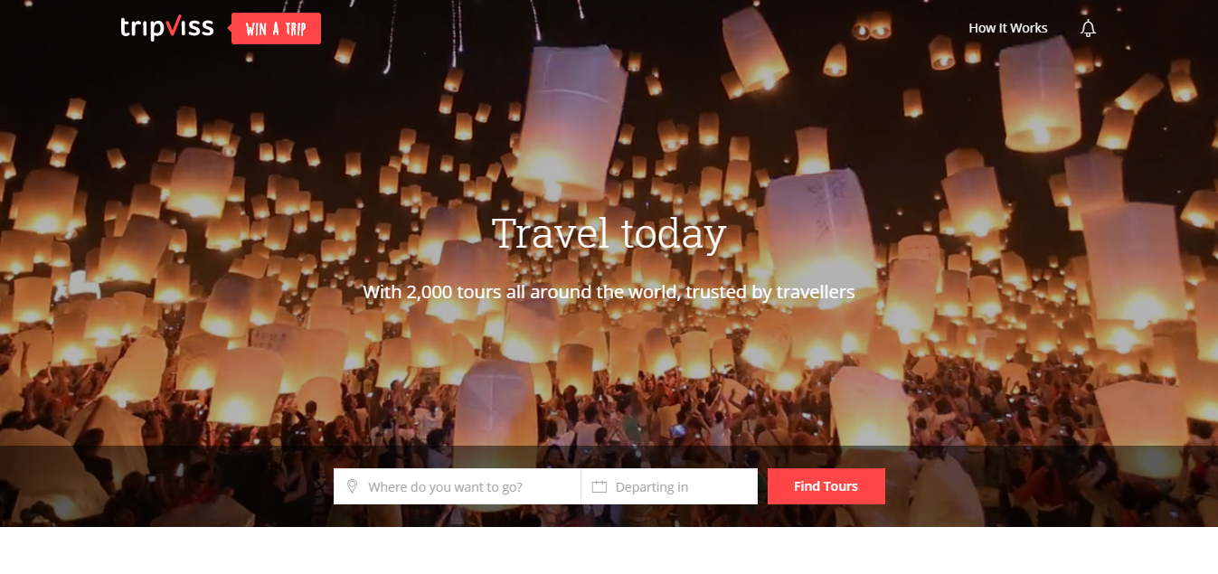 Tripviss-websitebackground